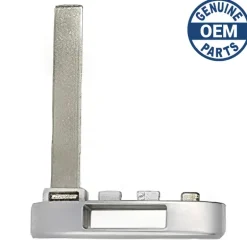 Emergency Key PN: 20765513, 5912534
