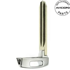 Emergency Key PN: 81996-A7020