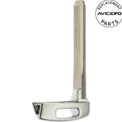 Emergency Key PN: 81996-A2010