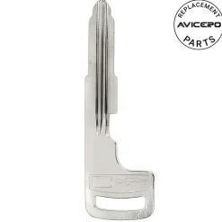 Emergency Key PN: 6370A770