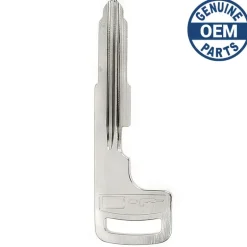 Emergency Key PN: 6370A770