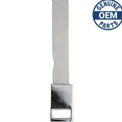 Emergency Key PN: 81996-AA540