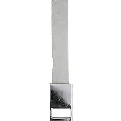 Emergency Key PN: 81996-AA540