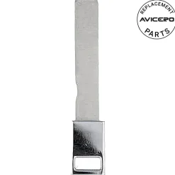 Emergency Key PN: 81996-AA540