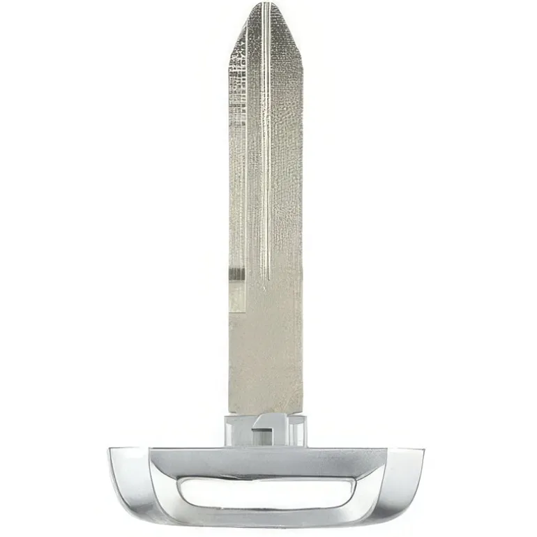 Emergency Key PN: 68399889AA