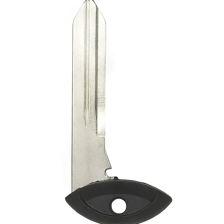 Emergency Key PN: 68029829AA