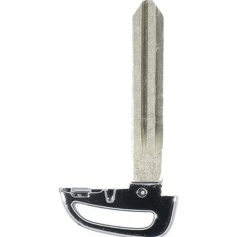 Emergency Key PN: 81996-B4520