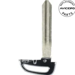 Emergency Key PN: 81996-B4520