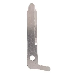Emergency Key PN: BCY0-76-201