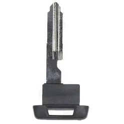 Emergency Key PN: 6370C465