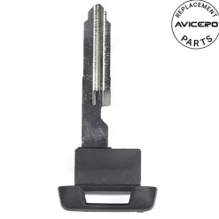 Emergency Key PN: 6370C465