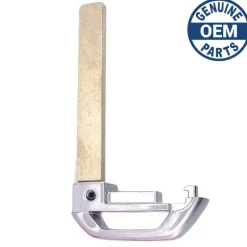 Emergency Key PN: 81996-CV010