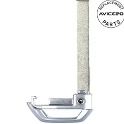Emergency Key PN: 81996-CV000