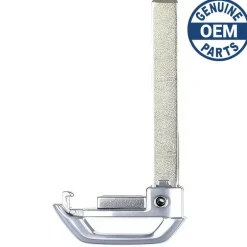 Emergency Key PN: 81996-CV000