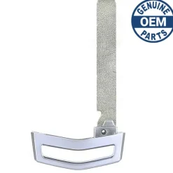 Emergency Key PN: 81996-G9000