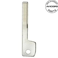 Emergency Key PN: GM45