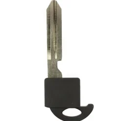 Emergency Key PN: H0564-CG005