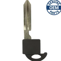 Emergency Key PN: H0564-CG005