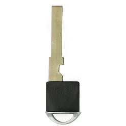 Emergency Key PN: H0564-JF00A