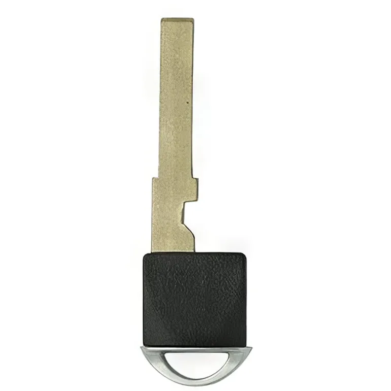 Emergency Key PN: H0564-JF00A