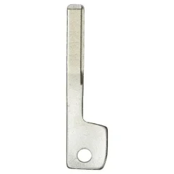 Emergency Key PN: HU101