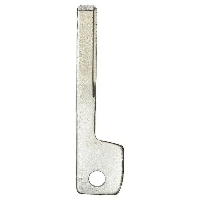 Emergency Key PN: HU101