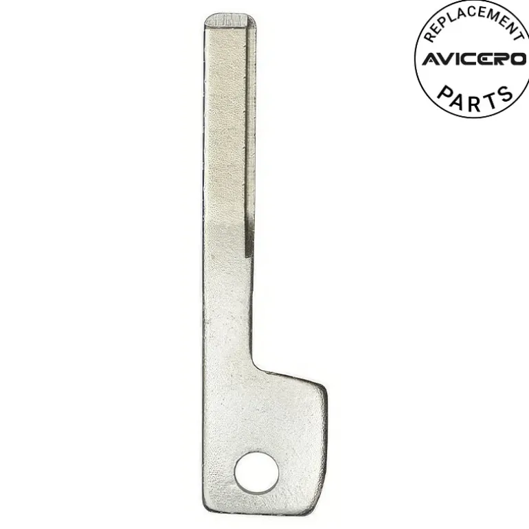 Emergency Key PN: HU101