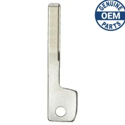 Emergency Key PN: HU101