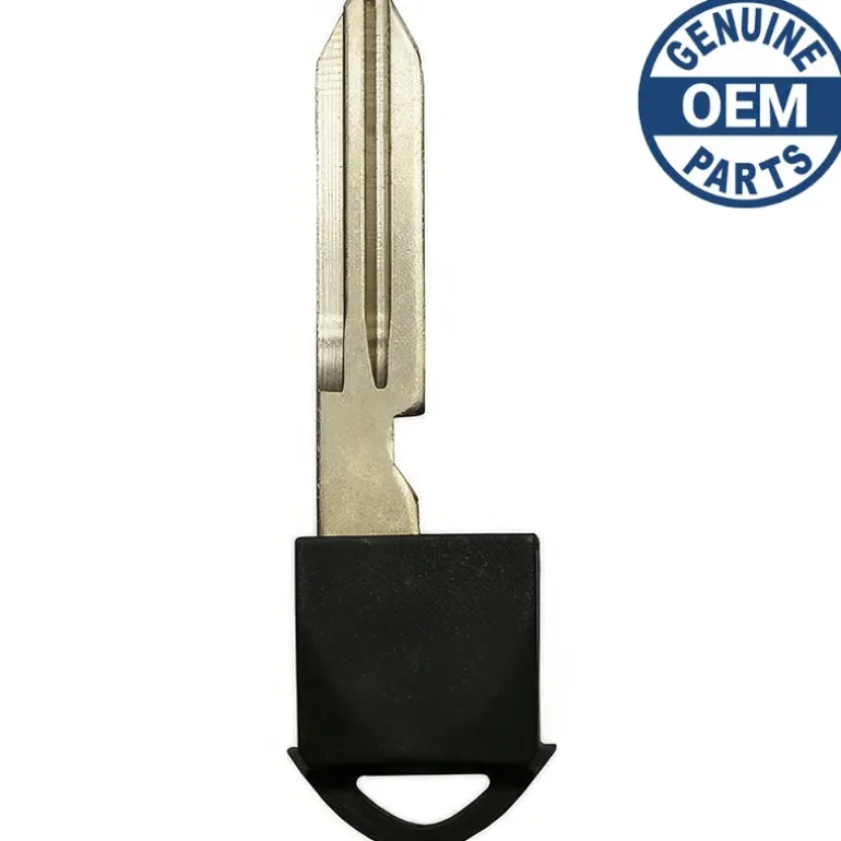 Emergency Key PN: H0564-ZN50A