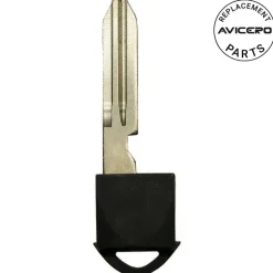 Emergency Key PN: H0564-ZN50A