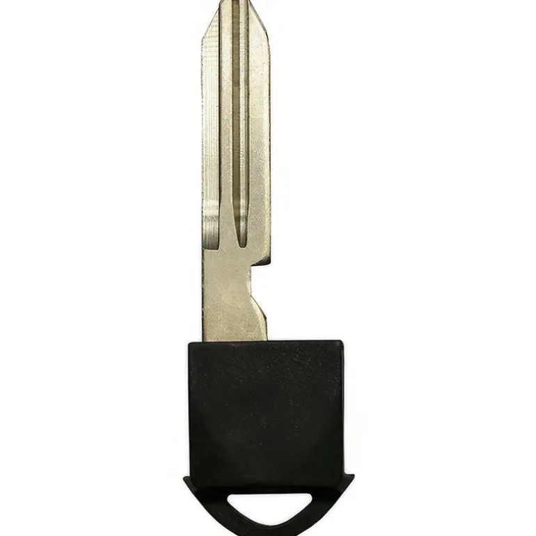 Emergency Key PN: H0564-ZN50A