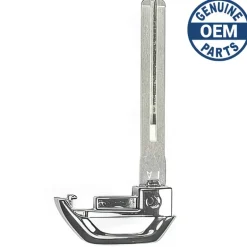 Emergency Key PN: 81996-J6000
