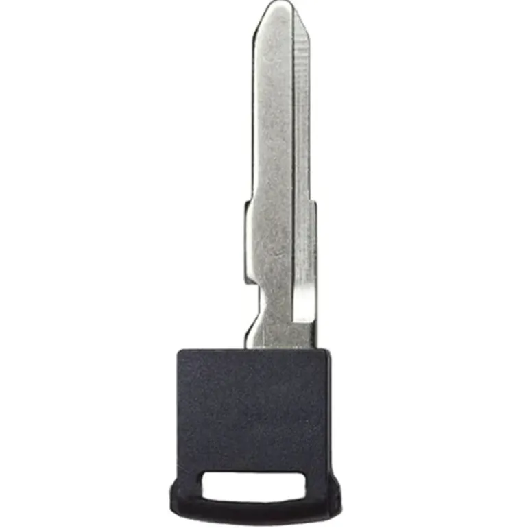 Emergency Key PN: 37145-63J21