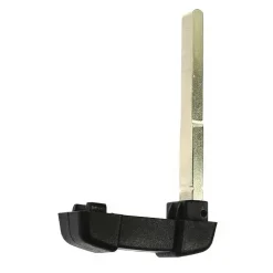 Emergency Key PN: LR007227