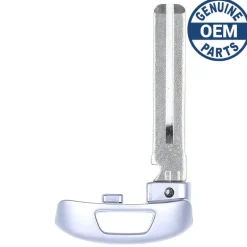 Emergency Key PN: 81996-M5000