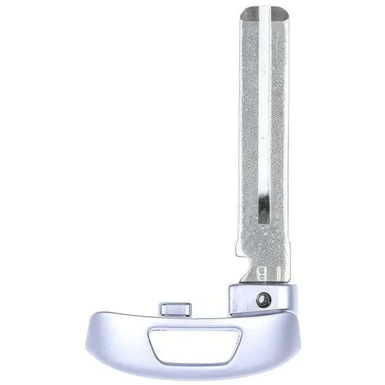 Emergency Key PN: 81996-M5000
