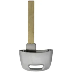 Emergency Key PN: 4M0.959.754.AA