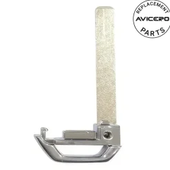 Emergency Key PN: 81996-P2700
