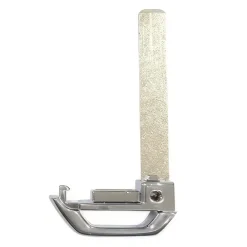 Emergency Key PN: 81996-P2700