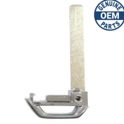 Emergency Key PN: 81996-P1060