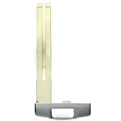 Emergency Key PN: 81996-2P300