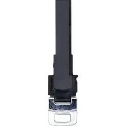 Emergency Key PN: 7P6-959-754