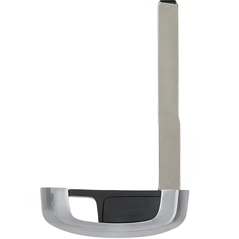 Emergency Key PN: 164-R8168, 5929522