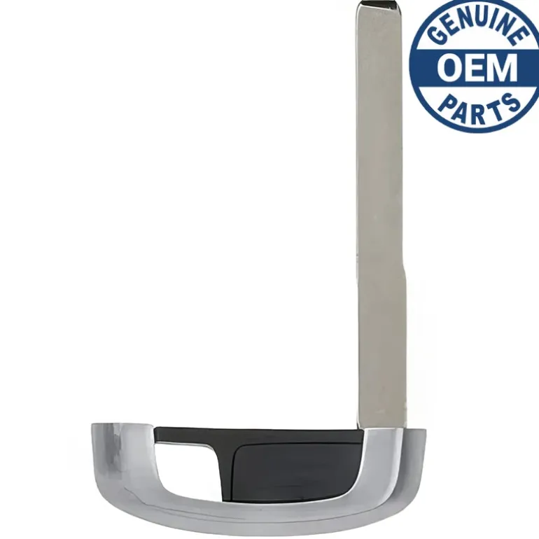 Emergency Key PN: 164-R8168, 5929522