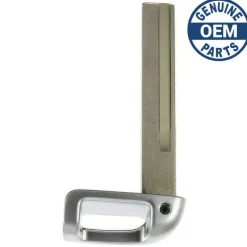 Emergency Key PN: 81996-1R020
