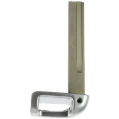Emergency Key PN: 81996-1R020
