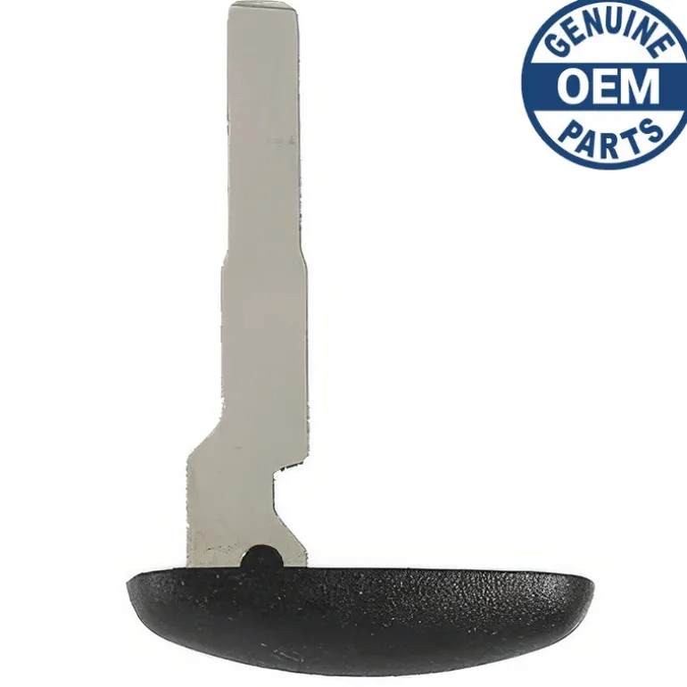 Emergency Key PN: 164-R8022, 5923267