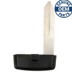 Emergency Key PN: 5911175, 164-R7030