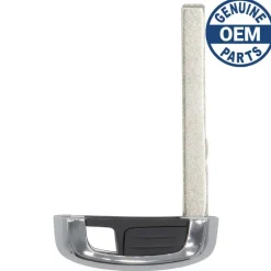 Emergency Key PN: 164-R8273, 5939655
