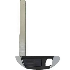 Emergency Key PN: 164-R8170, 5929533